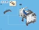 Istruzioni per la Costruzione - LEGO - Technic - 42043 - Mercedes-Benz Arocs 3245: Page 394