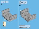 Istruzioni per la Costruzione - LEGO - Technic - 42043 - Mercedes-Benz Arocs 3245: Page 446