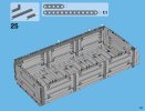 Istruzioni per la Costruzione - LEGO - Technic - 42043 - Mercedes-Benz Arocs 3245: Page 465