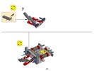 Istruzioni per la Costruzione - LEGO - Technic - 42043 - Mercedes-Benz Arocs 3245: Page 63