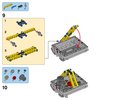 Istruzioni per la Costruzione - LEGO - Technic - 42043 - Mercedes-Benz Arocs 3245: Page 231