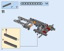 Istruzioni per la Costruzione - LEGO - Technic - 42048 - Go-kart da corsa: Page 14