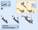 Istruzioni per la Costruzione - LEGO - Technic - 42048 - Go-kart da corsa: Page 24