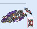 Istruzioni per la Costruzione - LEGO - Technic - 42048 - Go-kart da corsa: Page 46