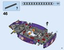 Istruzioni per la Costruzione - LEGO - Technic - 42048 - Go-kart da corsa: Page 49