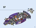 Istruzioni per la Costruzione - LEGO - Technic - 42048 - Go-kart da corsa: Page 55