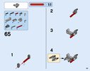 Istruzioni per la Costruzione - LEGO - Technic - 42048 - Go-kart da corsa: Page 63