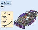 Istruzioni per la Costruzione - LEGO - Technic - 42048 - Go-kart da corsa: Page 66