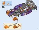 Istruzioni per la Costruzione - LEGO - Technic - 42048 - Go-kart da corsa: Page 71