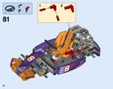 Istruzioni per la Costruzione - LEGO - Technic - 42048 - Go-kart da corsa: Page 78