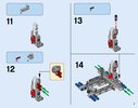 Istruzioni per la Costruzione - LEGO - Technic - 42048 - Go-kart da corsa: Page 7