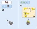 Istruzioni per la Costruzione - LEGO - Technic - 42048 - Go-kart da corsa: Page 15