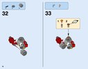 Istruzioni per la Costruzione - LEGO - Technic - 42048 - Go-kart da corsa: Page 18