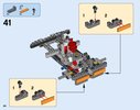 Istruzioni per la Costruzione - LEGO - Technic - 42048 - Go-kart da corsa: Page 26