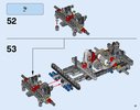 Istruzioni per la Costruzione - LEGO - Technic - 42048 - Go-kart da corsa: Page 31