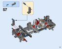 Istruzioni per la Costruzione - LEGO - Technic - 42048 - Go-kart da corsa: Page 35