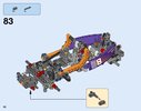 Istruzioni per la Costruzione - LEGO - Technic - 42048 - Go-kart da corsa: Page 52