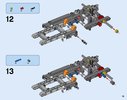 Istruzioni per la Costruzione - LEGO - Technic - 42048 - Go-kart da corsa: Page 15