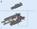 Istruzioni per la Costruzione - LEGO - Technic - 42048 - Go-kart da corsa: Page 18