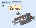 Istruzioni per la Costruzione - LEGO - Technic - 42048 - Go-kart da corsa: Page 21