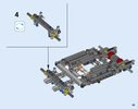 Istruzioni per la Costruzione - LEGO - Technic - 42048 - Go-kart da corsa: Page 25