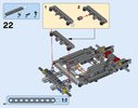 Istruzioni per la Costruzione - LEGO - Technic - 42048 - Go-kart da corsa: Page 26