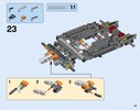 Istruzioni per la Costruzione - LEGO - Technic - 42048 - Go-kart da corsa: Page 27