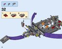 Istruzioni per la Costruzione - LEGO - Technic - 42048 - Go-kart da corsa: Page 38