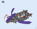 Istruzioni per la Costruzione - LEGO - Technic - 42048 - Go-kart da corsa: Page 39