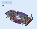 Istruzioni per la Costruzione - LEGO - Technic - 42048 - Go-kart da corsa: Page 47