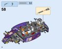 Istruzioni per la Costruzione - LEGO - Technic - 42048 - Go-kart da corsa: Page 56