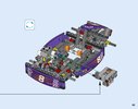 Istruzioni per la Costruzione - LEGO - Technic - 42048 - Go-kart da corsa: Page 65