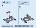 Istruzioni per la Costruzione - LEGO - Technic - 42048 - Go-kart da corsa: Page 5