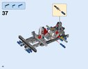 Istruzioni per la Costruzione - LEGO - Technic - 42048 - Go-kart da corsa: Page 22