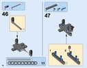 Istruzioni per la Costruzione - LEGO - Technic - 42048 - Go-kart da corsa: Page 28