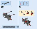 Istruzioni per la Costruzione - LEGO - Technic - 42048 - Go-kart da corsa: Page 30