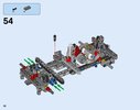 Istruzioni per la Costruzione - LEGO - Technic - 42048 - Go-kart da corsa: Page 32