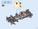 Istruzioni per la Costruzione - LEGO - Technic - 42048 - Go-kart da corsa: Page 33