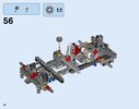 Istruzioni per la Costruzione - LEGO - Technic - 42048 - Go-kart da corsa: Page 34