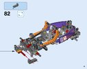 Istruzioni per la Costruzione - LEGO - Technic - 42048 - Go-kart da corsa: Page 51