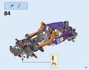 Istruzioni per la Costruzione - LEGO - Technic - 42048 - Go-kart da corsa: Page 53