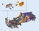 Istruzioni per la Costruzione - LEGO - Technic - 42048 - Go-kart da corsa: Page 56