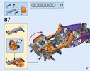 Istruzioni per la Costruzione - LEGO - Technic - 42048 - Go-kart da corsa: Page 57