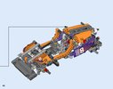 Istruzioni per la Costruzione - LEGO - Technic - 42048 - Go-kart da corsa: Page 62