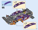 Istruzioni per la Costruzione - LEGO - Technic - 42048 - Go-kart da corsa: Page 67