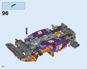 Istruzioni per la Costruzione - LEGO - Technic - 42048 - Go-kart da corsa: Page 68