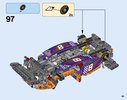 Istruzioni per la Costruzione - LEGO - Technic - 42048 - Go-kart da corsa: Page 69