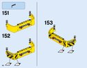 Istruzioni per la Costruzione - LEGO - Technic - 42049 - Carica-mine: Page 28