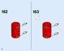 Istruzioni per la Costruzione - LEGO - Technic - 42049 - Carica-mine: Page 36