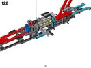 Istruzioni per la Costruzione - LEGO - Technic - 42050 - Super-dragster: Page 90